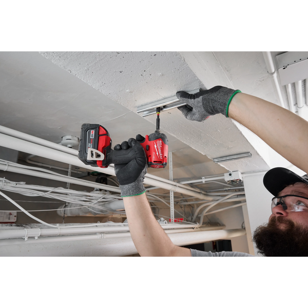 How to Choose Power Tools: Why Hands-On Beats Reviews