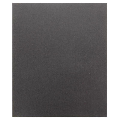 Gator 11 in. L X 9 in. W 150 Grit Emery Waterproof Sandpaper