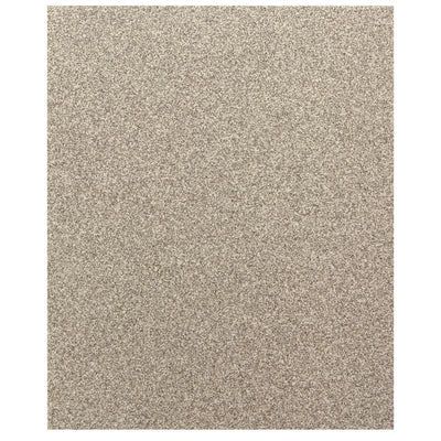 Gator 11 in. L X 9 in. W 60 Grit Aluminum Oxide All Purpose Sandpaper
