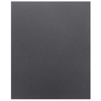 Gator 11 in. L X 9 in. W 180 Grit Silicon Carbide Waterproof Sandpaper