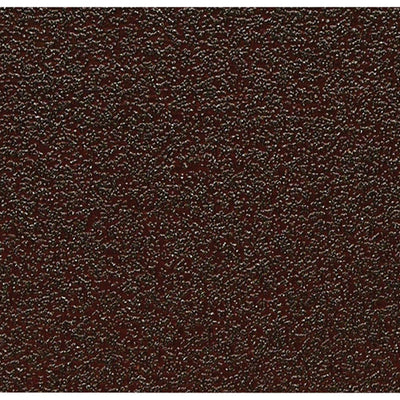 Gator 18 in. L X 12 in. W 36 Grit Silicon Carbide Floor Sanding Sheet