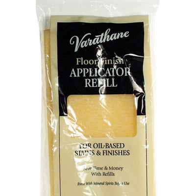 Rust-Oleum Refill 10 in. W Paint Pad For Smooth Surfaces