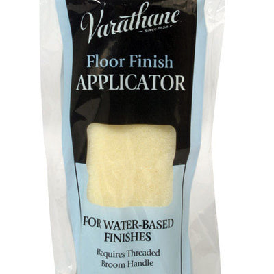 Rust-Oleum Refill 10 in. W Paint Pad For Smooth Surfaces