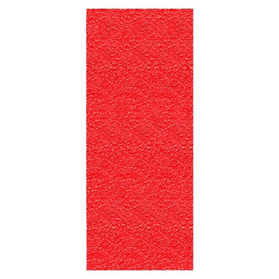 Diablo 9 in. L X 3-2/3 in. W 120 Grit Aluminum Oxide Sanding Sheet 10 pk