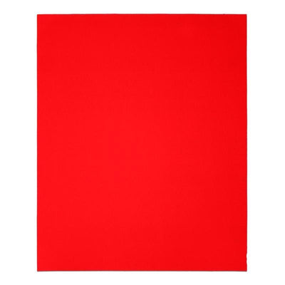 Diablo 11 in. L X 9 in. W Aluminum Oxide 150 Grit Fine Sanding Sheet