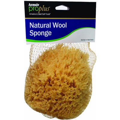 Armaly ProPlus Medium Duty Sponge For All Purpose