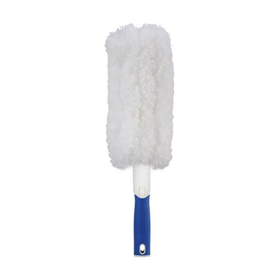 Unger Microfiber Duster