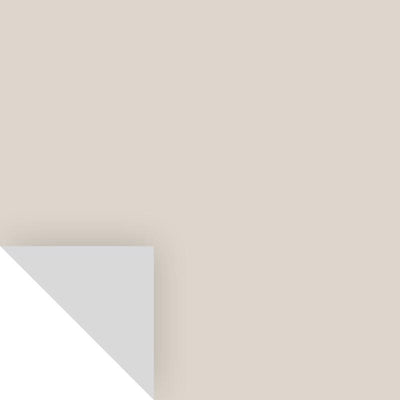 Samplize Benjamin Moore Balboa Mist Peel & Stick Color Sample OC-27