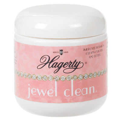 Hagerty Jewelry Cleaner 7 oz