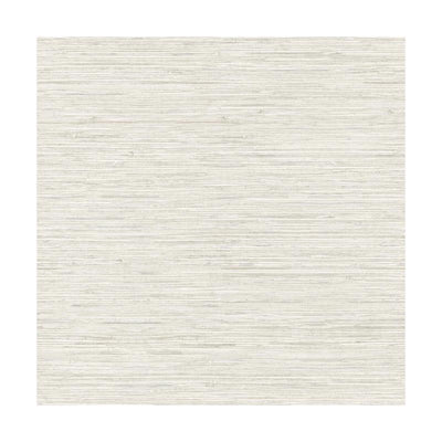 RoomMates 20.5 in. W X 198 in. L Peel and Stick Wallpaper