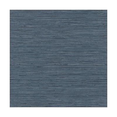 RoomMates 20.5 in. W X 198 in. L Peel and Stick Wallpaper