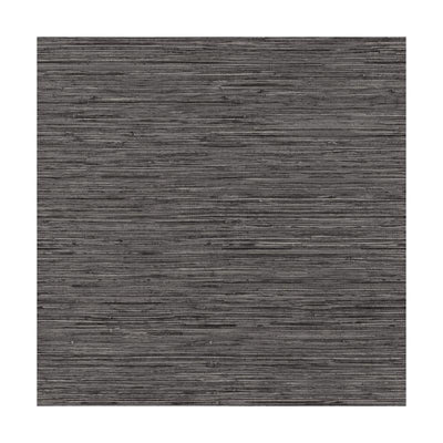 RoomMates 20.5 in. W X 198 in. L Peel and Stick Wallpaper