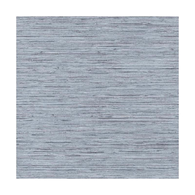 RoomMates 20.5 in. W X 198 in. L Peel and Stick Wallpaper