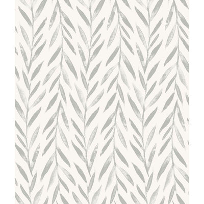 Magnolia Home by Joanna Gaines 20.5 in. W X 216 in. L Peel and Stick Wallpaper