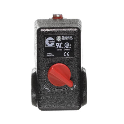 Powermate 145-175 PSI Air Pressure Switch