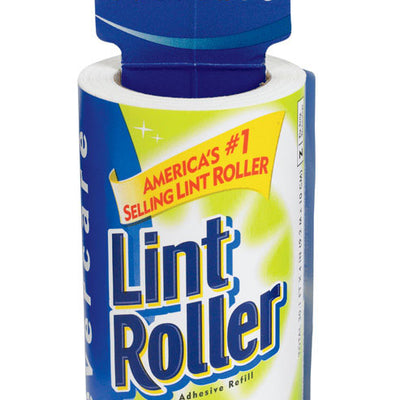 Evercare Paper Lint Roller