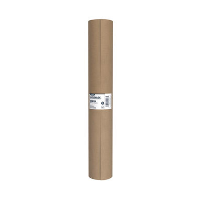 Trimaco 18 in. W X 180 ft. L Paper Masking Paper