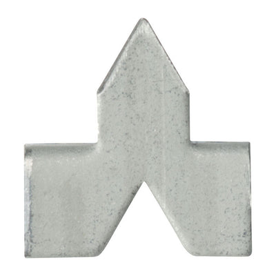 Fletcher-Terry Push Point For Repairing or reglazing windows 50 pk
