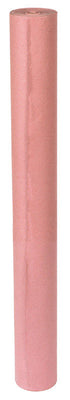 Trimaco 36 in. W X 140 ft. L Red Rosin Flooring Paper
