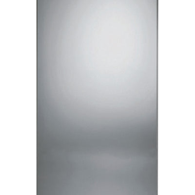Plaskolite Optix Clear Single Acrylic Sheet 30 in. W X 60 in. L X .100 in.
