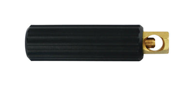 Forney Adjustable Variable Nozzle