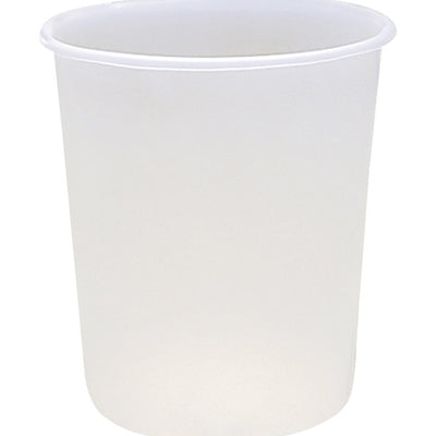 Leaktite White 5 gal Paint Pail Liner
