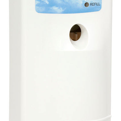 AirWorks Air Freshener Dispenser