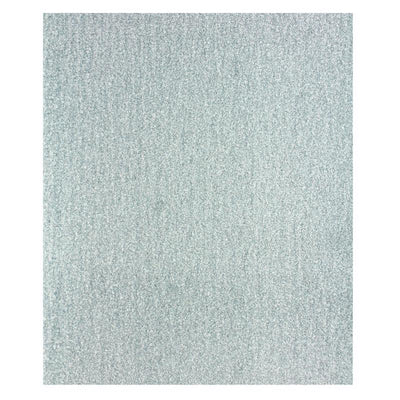 Gator CeraMax 11 in. L X 9 in. W 100 Grit Ceramic Sandpaper