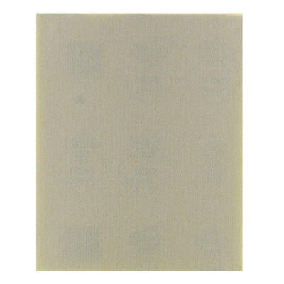 Gator CeraMax 11 in. L X 9 in. W 220 Grit Ceramic Sandpaper