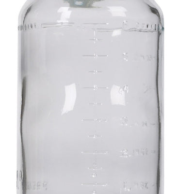 Preval Sprayer Container