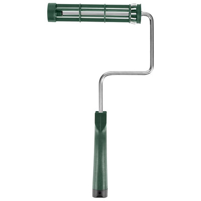 Wooster Sherlock 7 in. W Cage Paint Roller Frame Threaded End