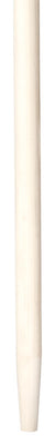 DQB 60 in. Wood Broom Handle