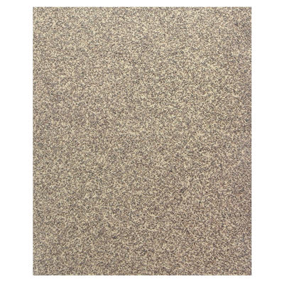 Gator 11 in. L X 9 in. W 36 Grit Aluminum Oxide Sandpaper