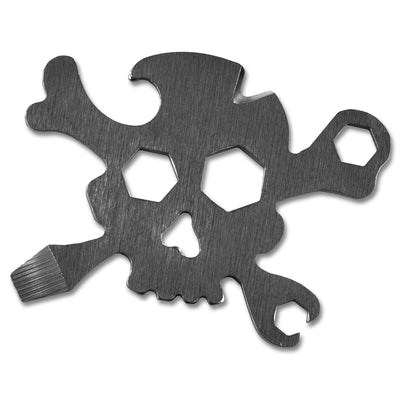 Trixie & Milo Pirate Multi-Tool