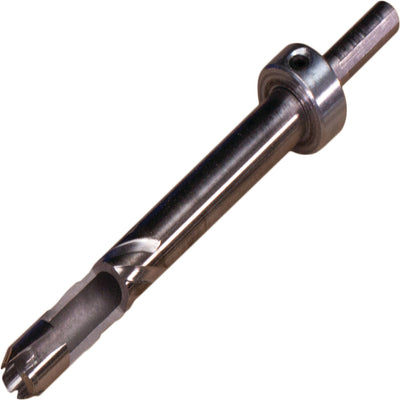 Kreg Steel Custom Plug Cutting Bit