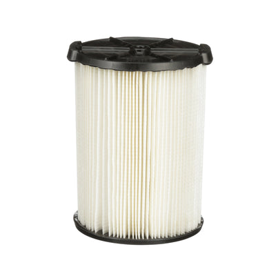 MULTI FIT 7 in. L Cartridge Filter