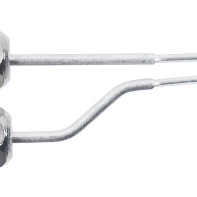 Weller Lead-Free Soldering Tip Tin-Plated