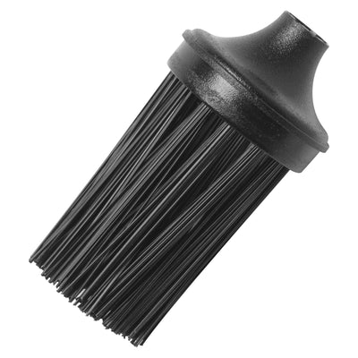 Dremel 1-5/8 in. Power Scrubber Corner Brush