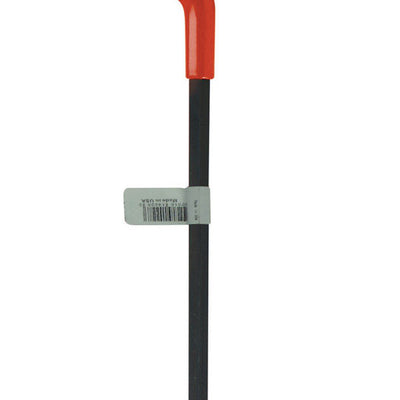 Eklind 3/8 in. SAE T-Handle Hex Key