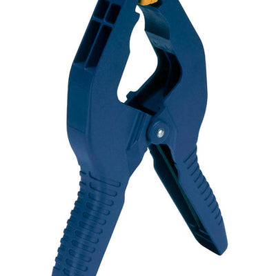 Irwin Quick-Grip 3 in. Spring Clamp