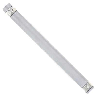 Diablo 5-3/4 in. L Carbide Concrete Anchor Drive Sleeve
