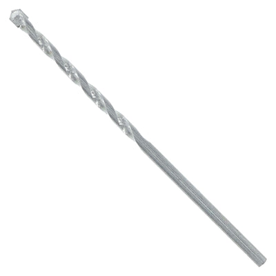 Avanti Pro 1/8 in. X 3 in. L Carbide Tipped Masonry Drill Bit Straight Shank