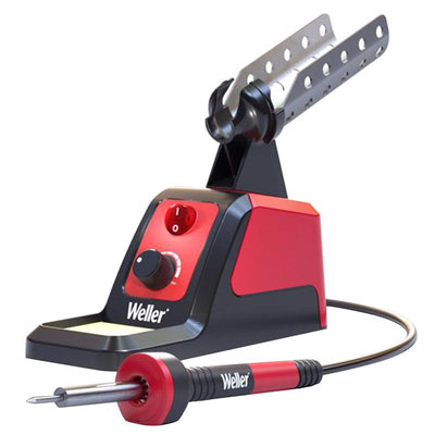Weller Corded Soldering Iron 30 W