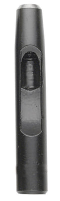 General 1/2 in. Steel Punch 1/2 in. L