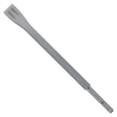 Diablo 3/4 in. W SDS-Plus Chisel