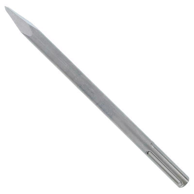 Diablo SDS-Max Bull Point Chisel