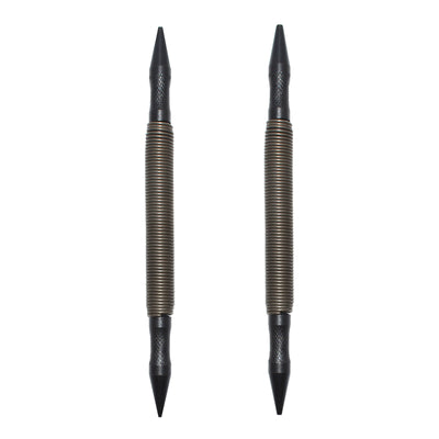 Mayhew Nail Starter and Nail Set 2 pc