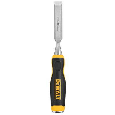 DeWalt 3/4 in. W Wood Chisel