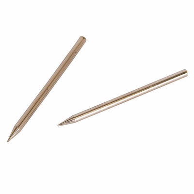 Forney Soldering Tip
