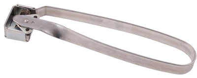 Forney 7.13 in. L X 2 in. W Triple Flint Lighter